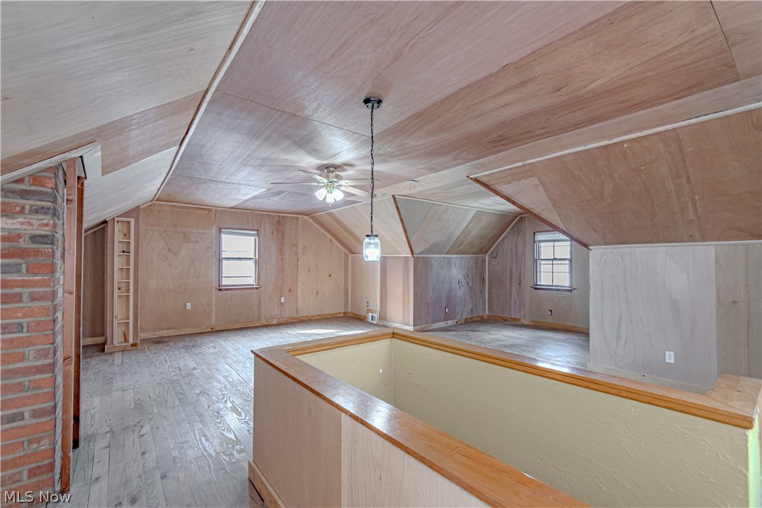 Ridgewood 04 - Residential