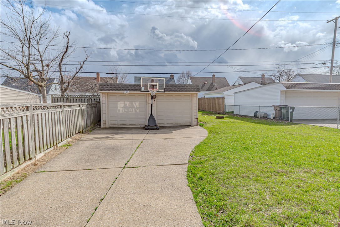 Ridgewood 04 - Residential