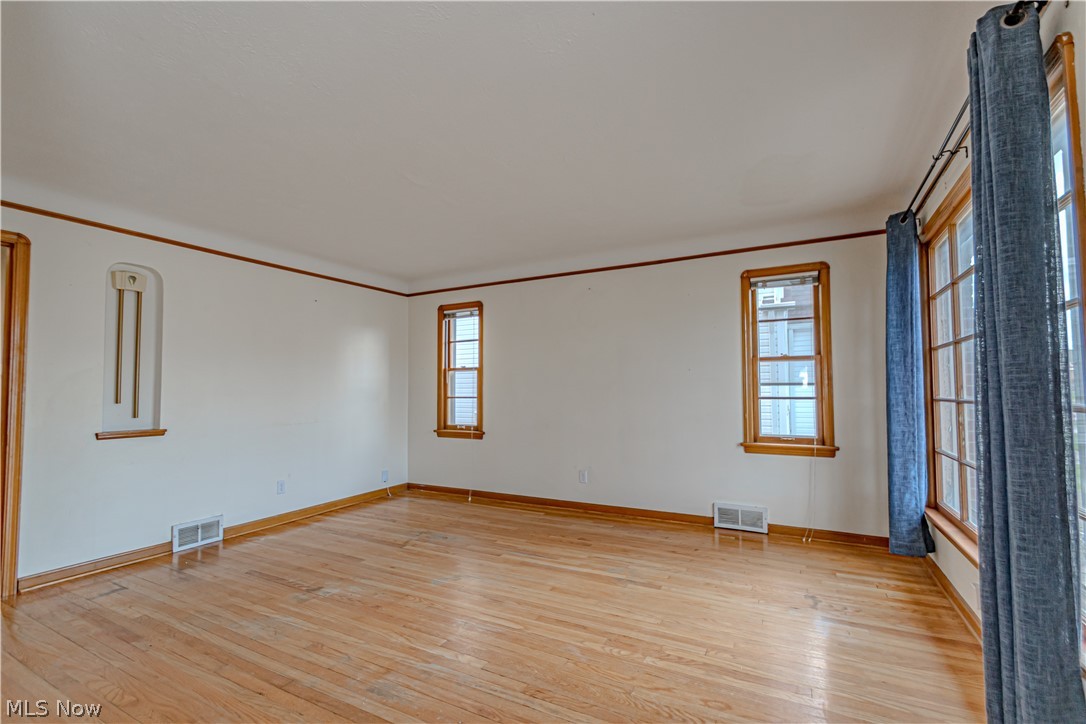 5611 Brownfield Drive