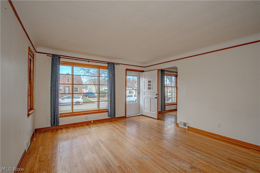 5611 Brownfield Drive