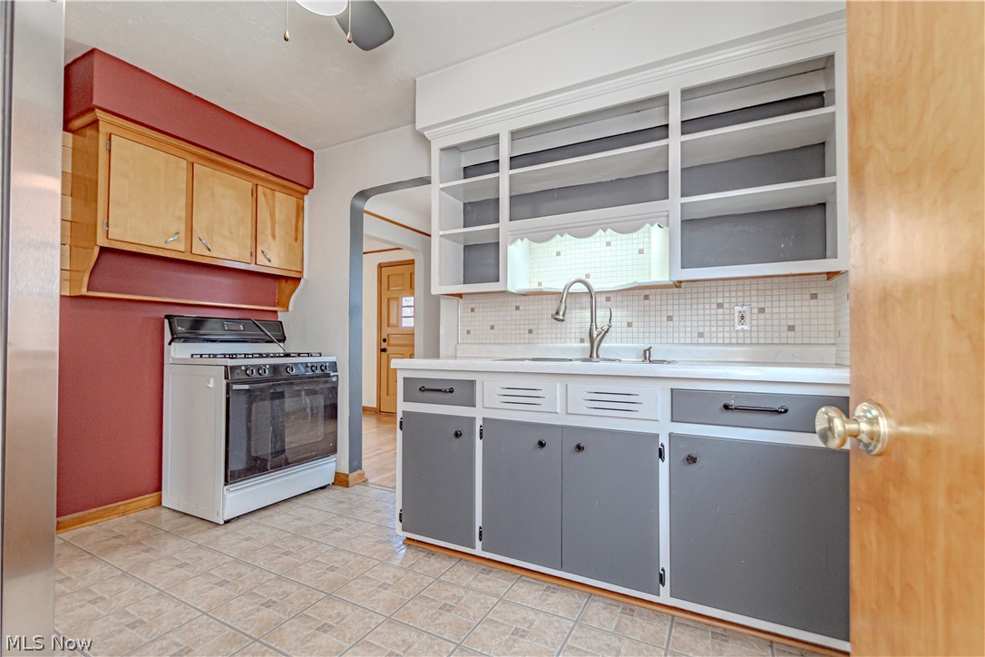 Ridgewood 04 - Residential