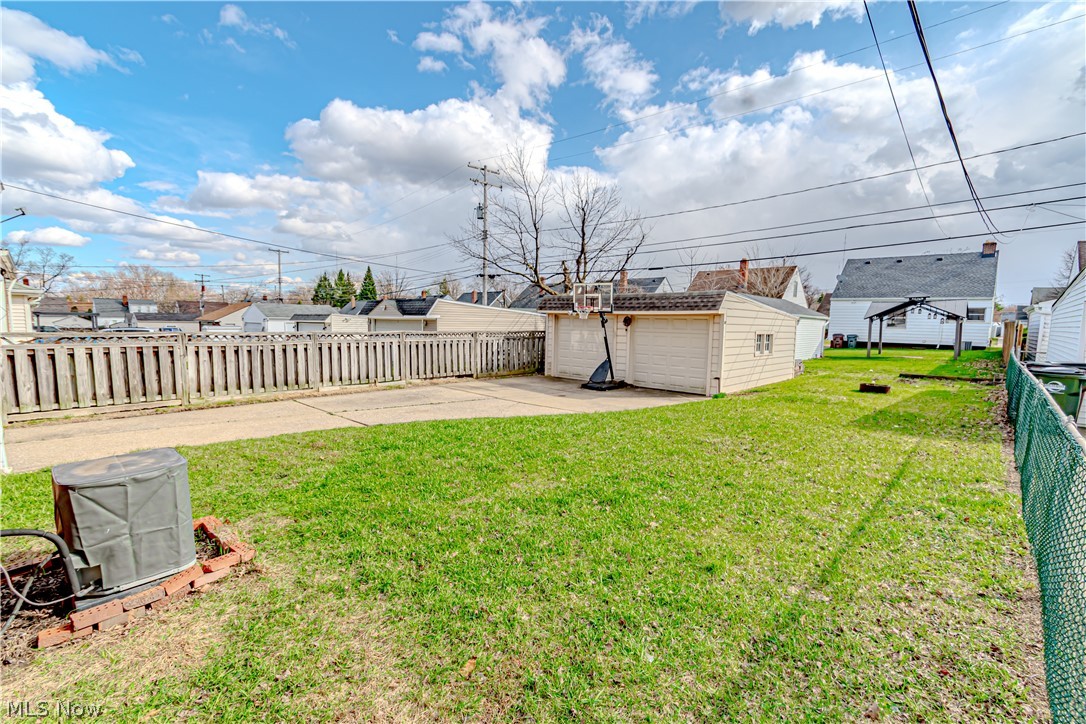 Ridgewood 04 - Residential