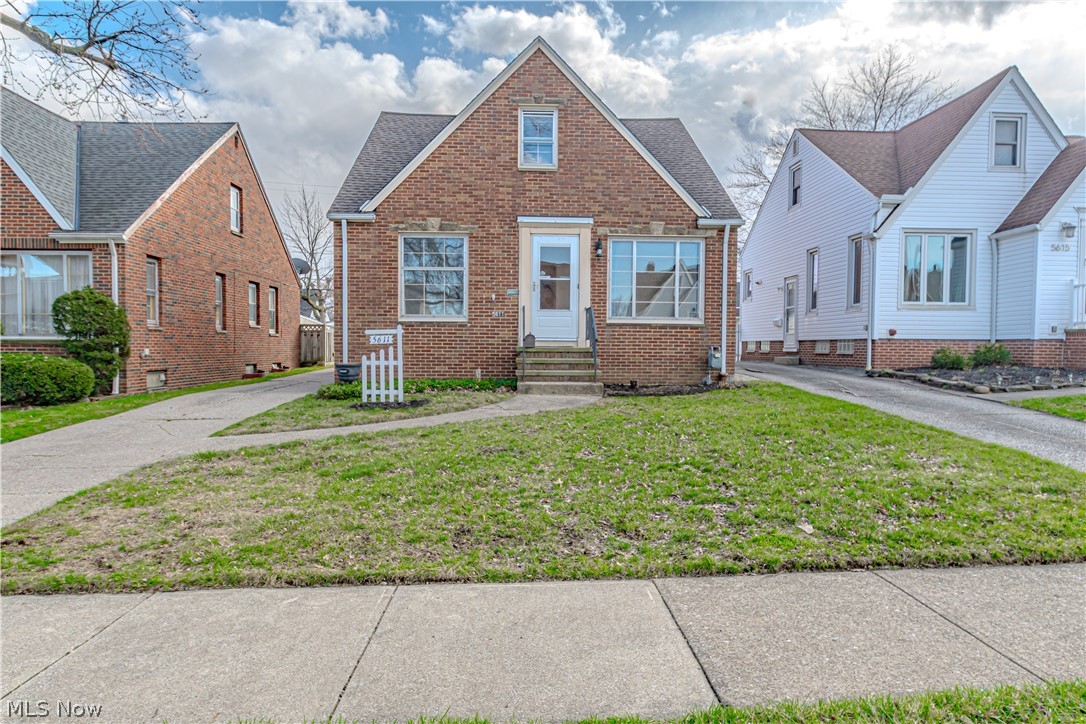 Ridgewood 04 - Residential