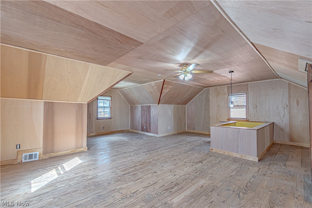 Ridgewood 04 - Residential