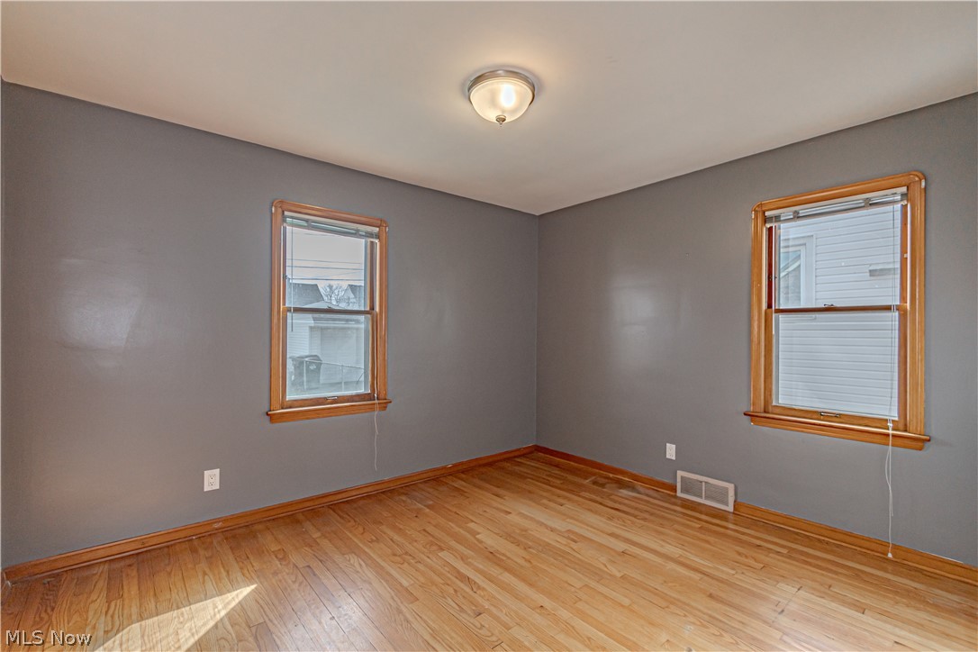 Ridgewood 04 - Residential