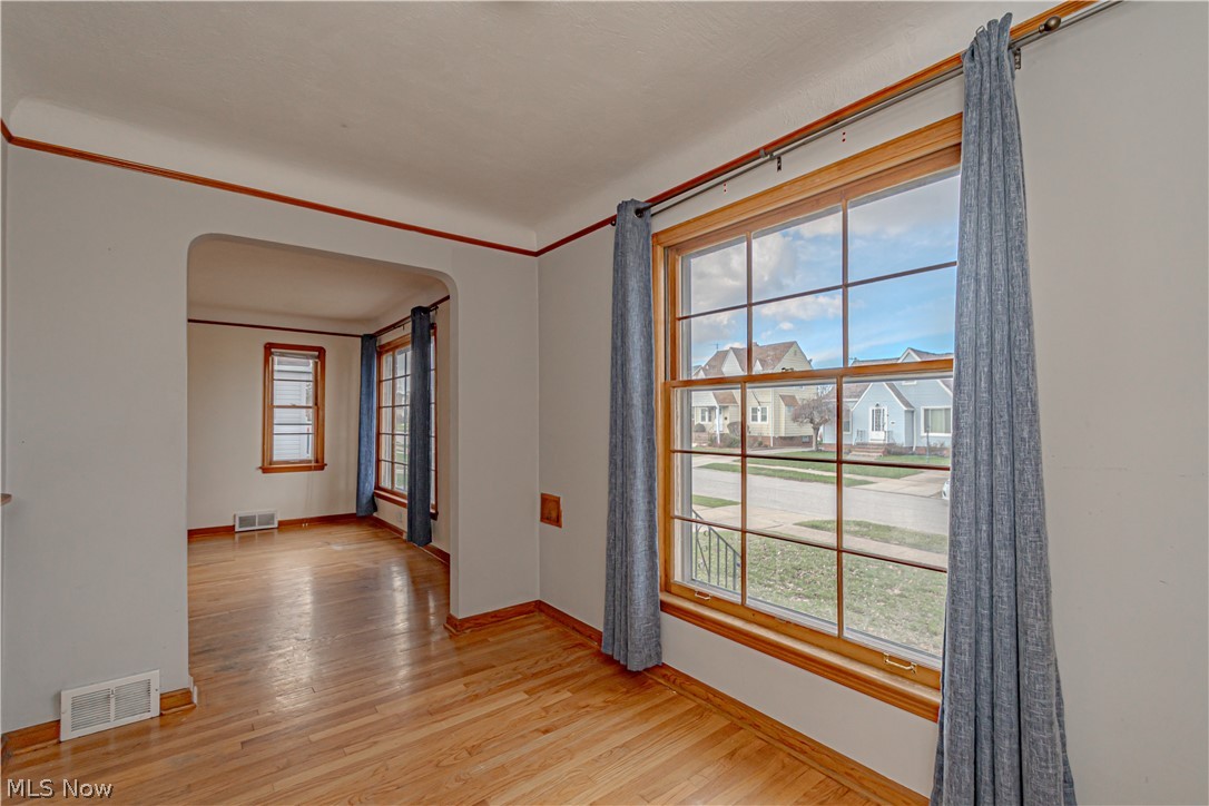 Ridgewood 04 - Residential