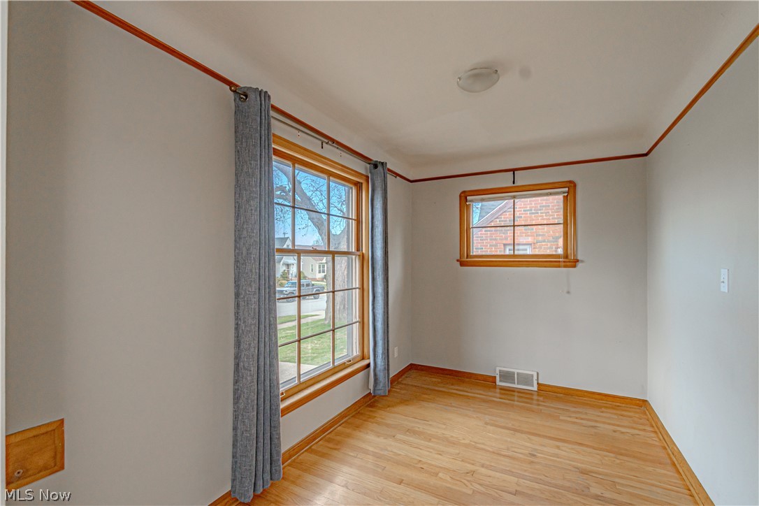 Ridgewood 04 - Residential