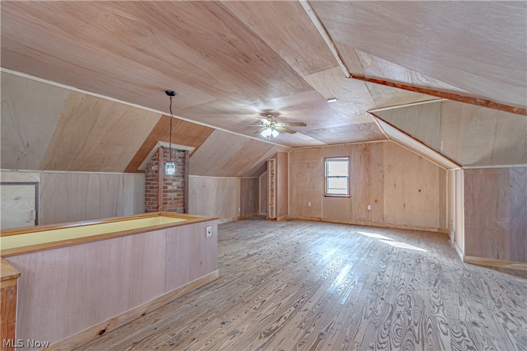 Ridgewood 04 - Residential