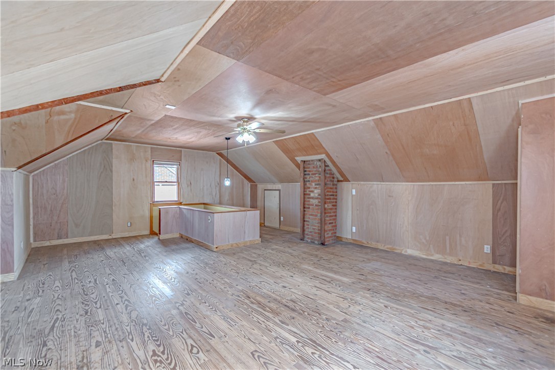 Ridgewood 04 - Residential