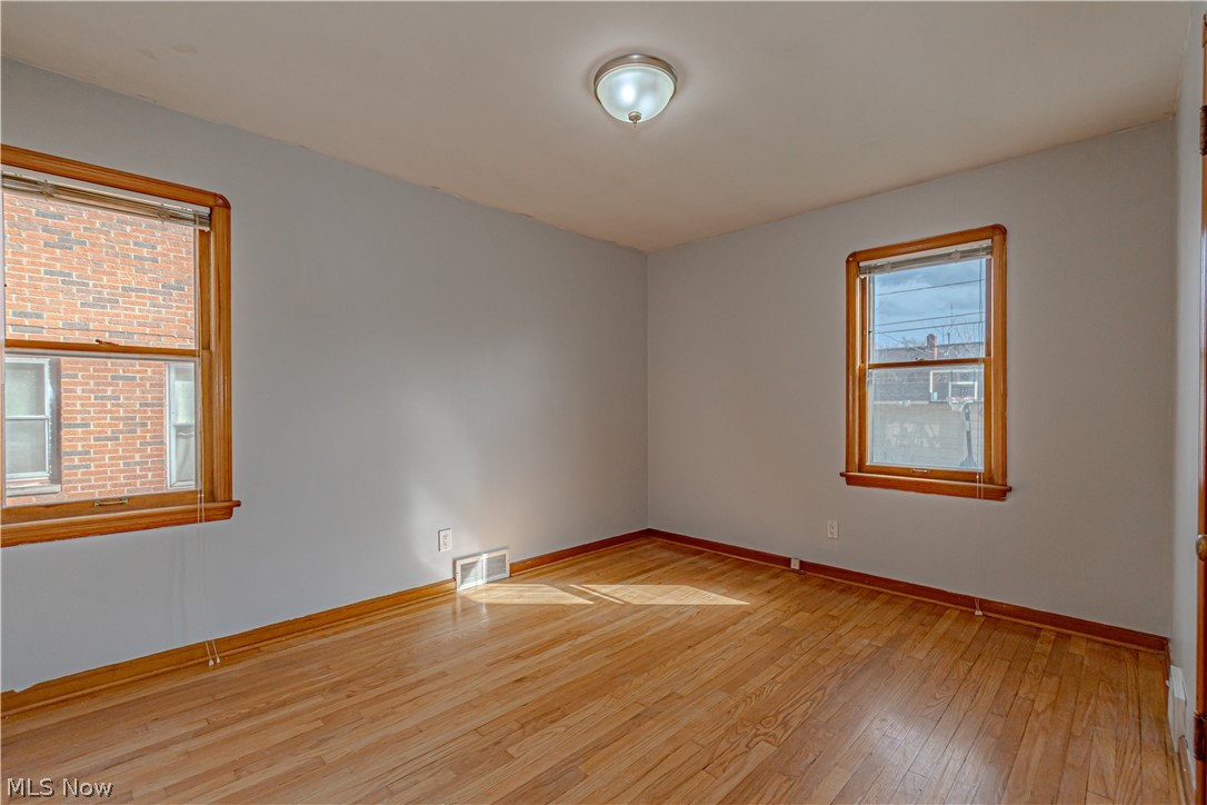 Ridgewood 04 - Residential