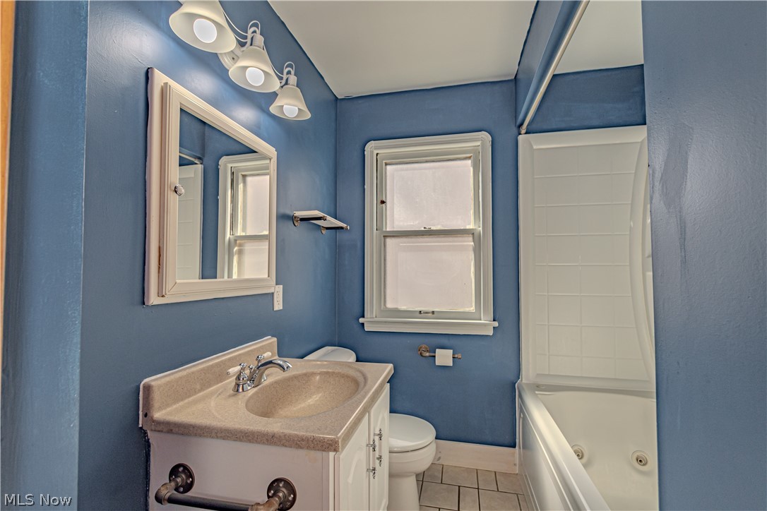 Ridgewood 04 - Residential