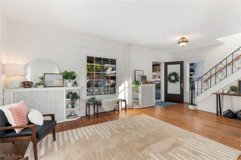 Tiny photo for 1446 Roycroft Avenue, Lakewood, OH 44107 (MLS # 5255610)