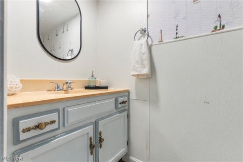 Tiny photo for 1446 Roycroft Avenue, Lakewood, OH 44107 (MLS # 5255610)