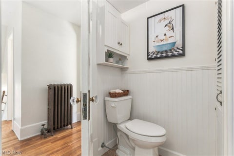 Tiny photo for 1446 Roycroft Avenue, Lakewood, OH 44107 (MLS # 5255610)
