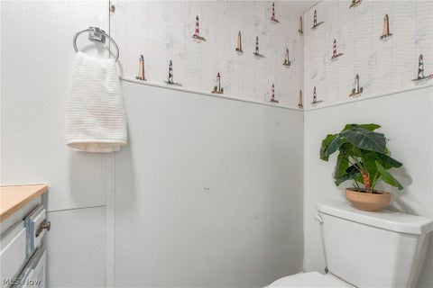 Tiny photo for 1446 Roycroft Avenue, Lakewood, OH 44107 (MLS # 5255610)