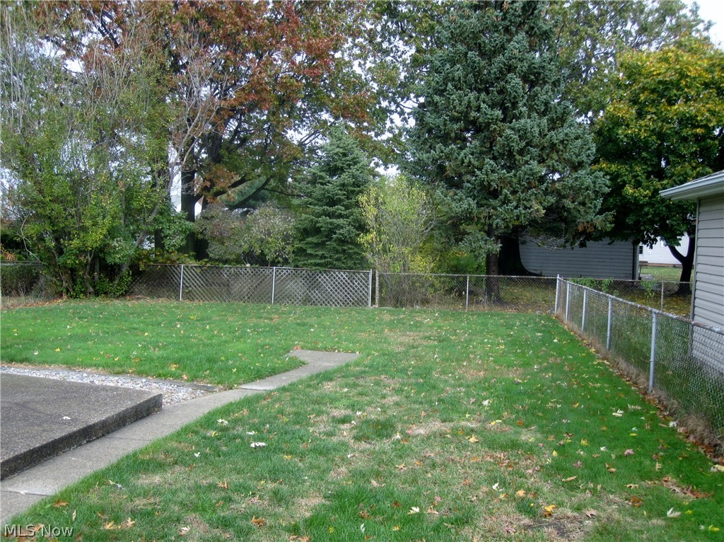 Grand Blvd - Residential