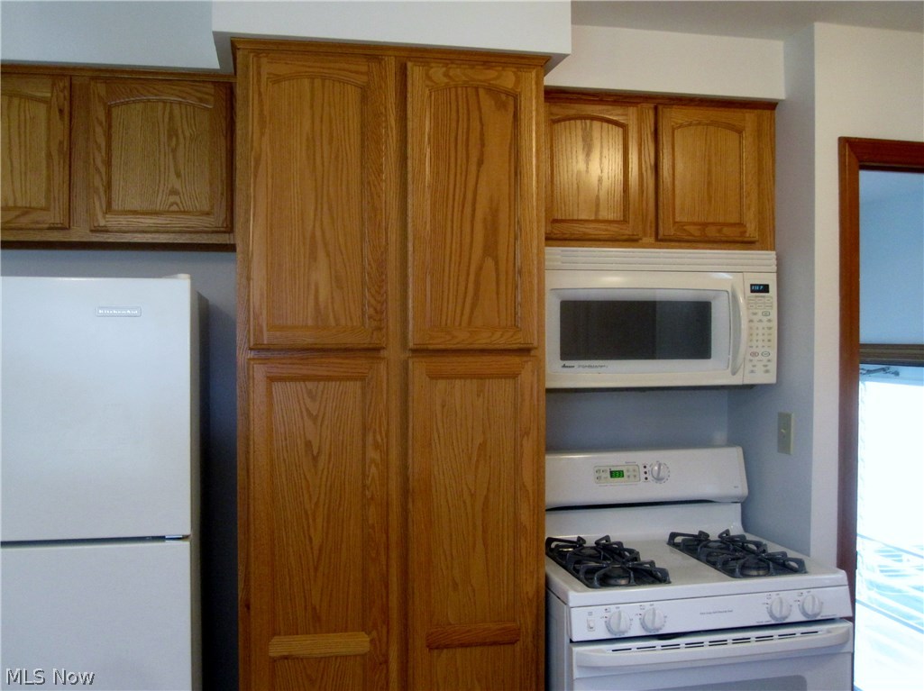 Grand Blvd - Residential