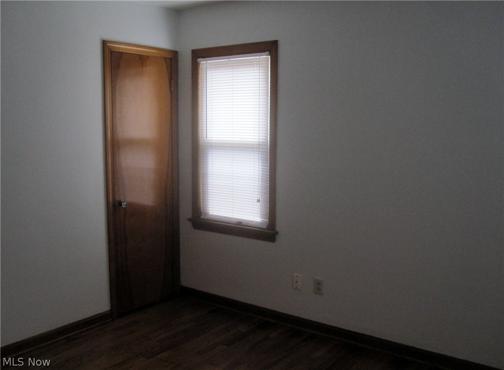 Grand Blvd - Residential