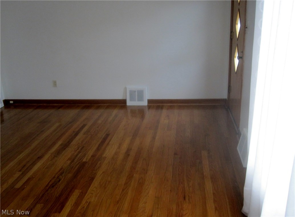 Grand Blvd - Residential