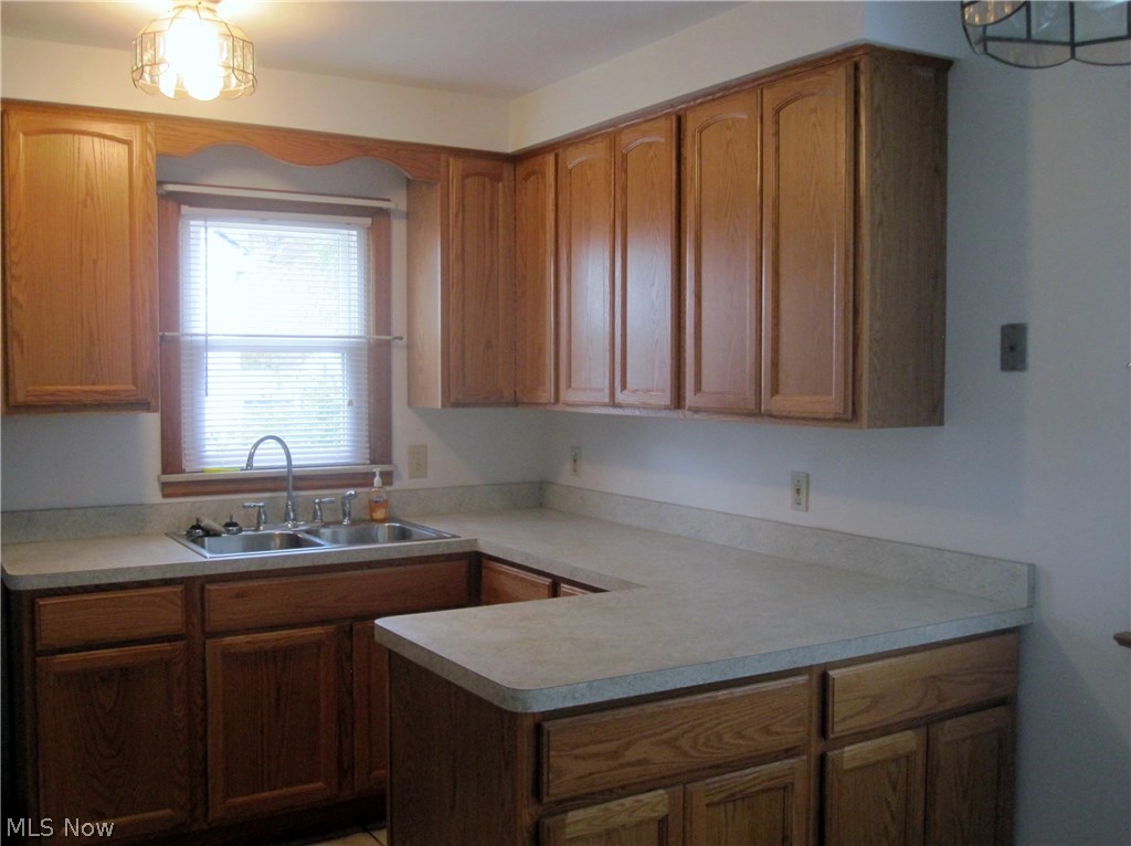 Grand Blvd - Residential