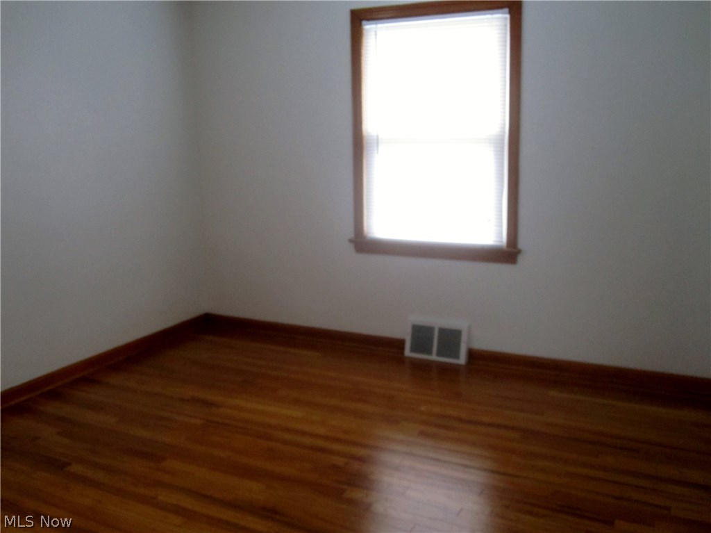 Grand Blvd - Residential