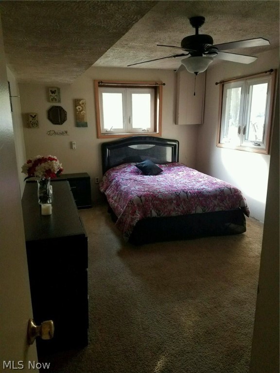 Great Salt Spring - Residential