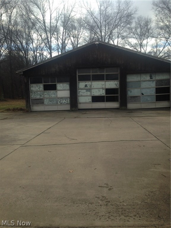 Great Salt Spring - Residential