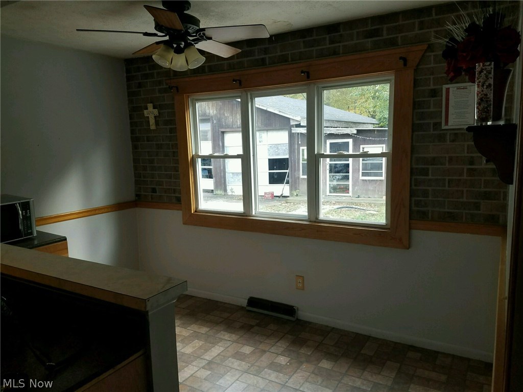 Great Salt Spring - Residential