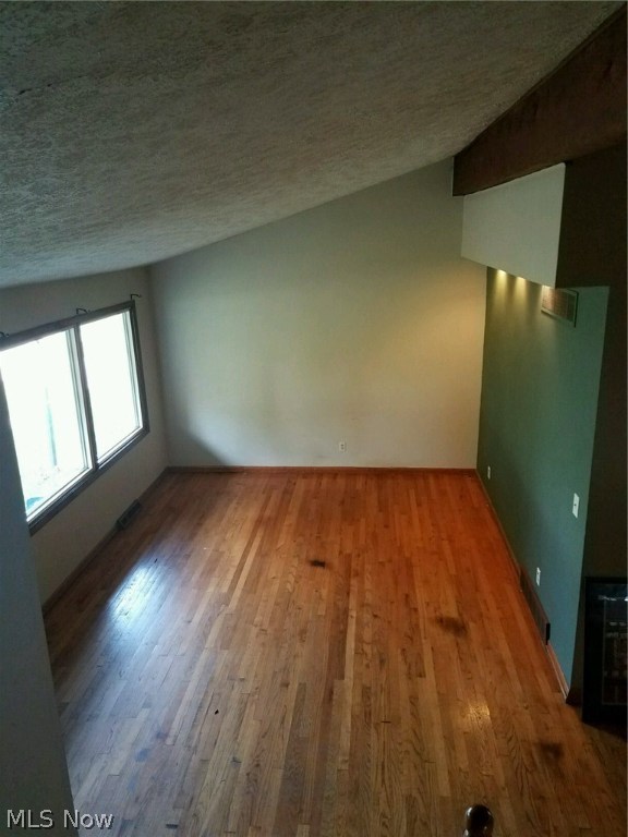 Great Salt Spring - Residential