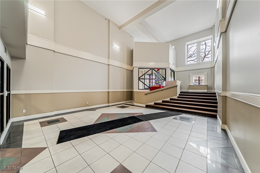 408 W Saint Clair Avenue 505