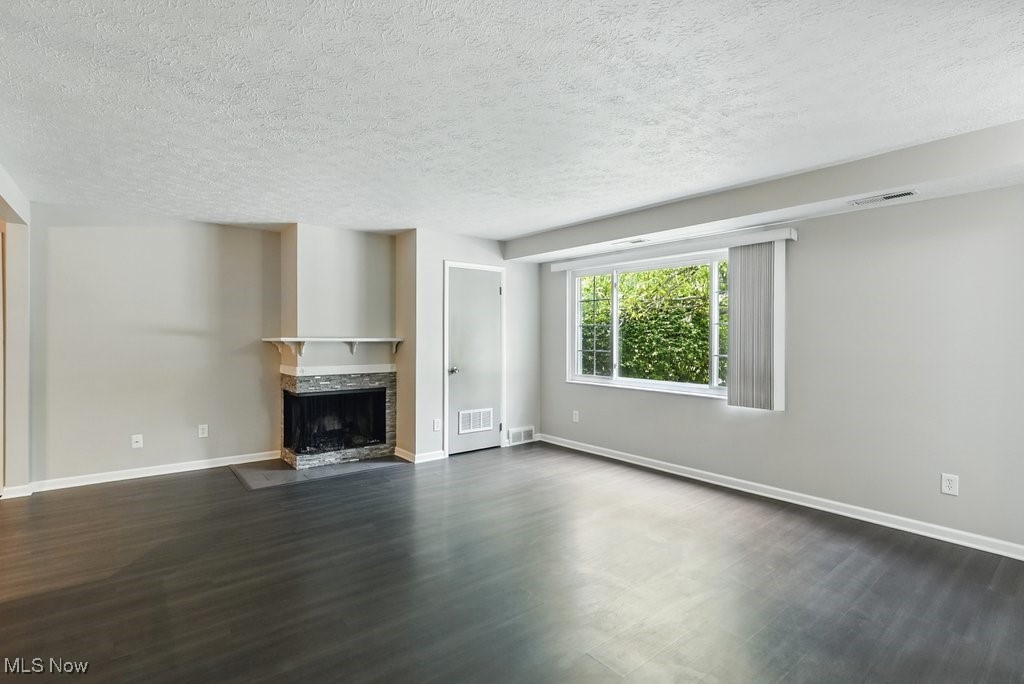 17682 Eastbrook Trail