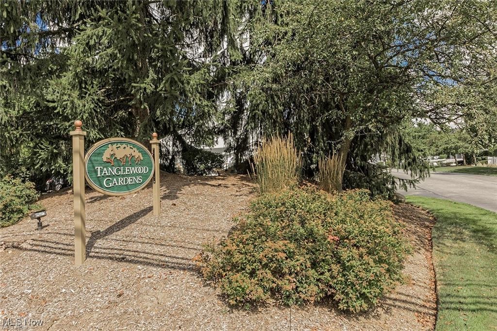 17682 Eastbrook Trail