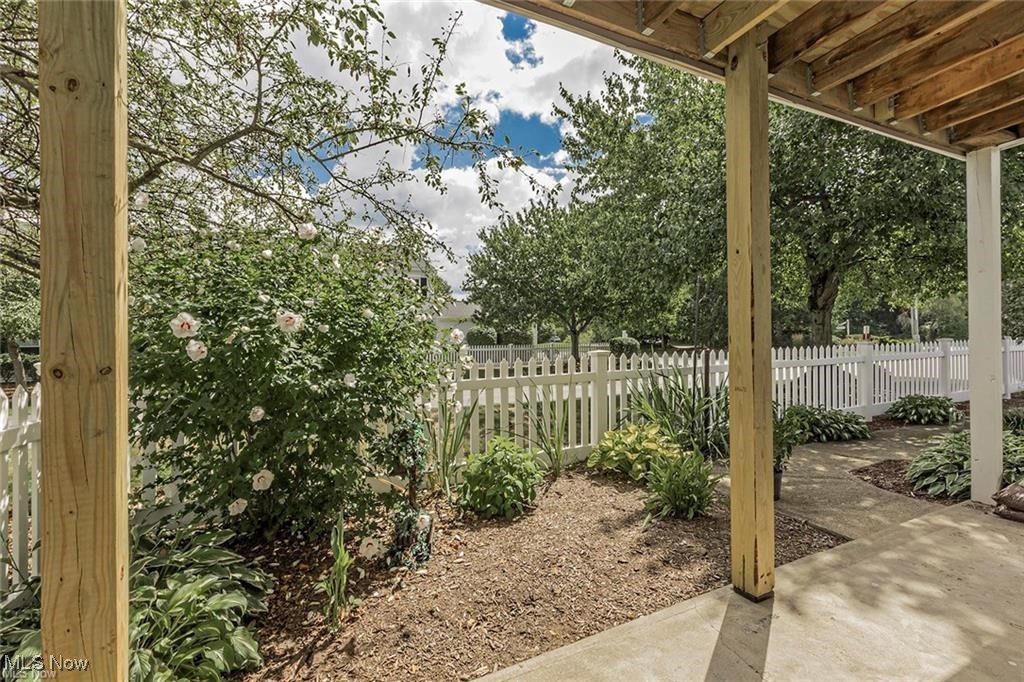 17682 Eastbrook Trail