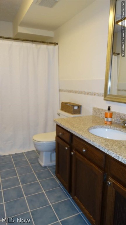 Walnut Trace - Residential