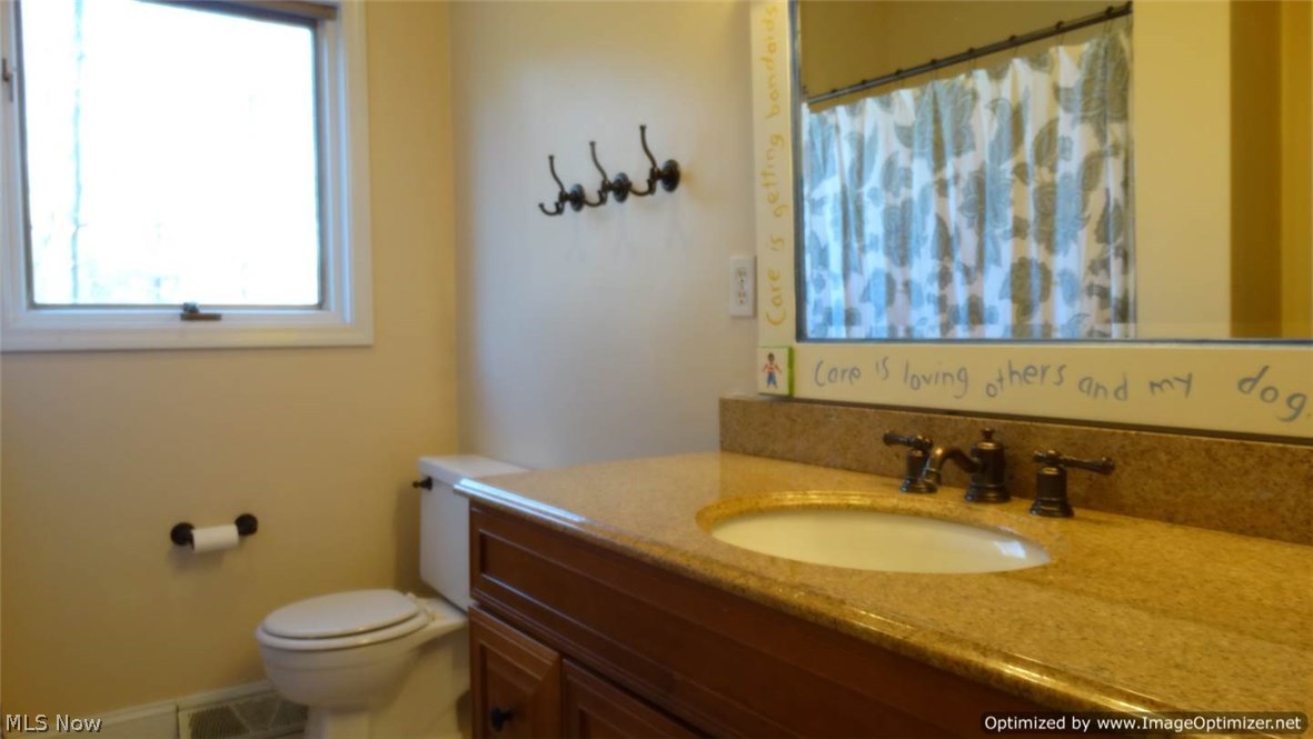 Walnut Trace - Residential