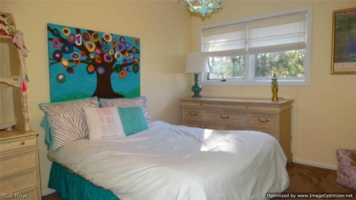 Walnut Trace - Residential