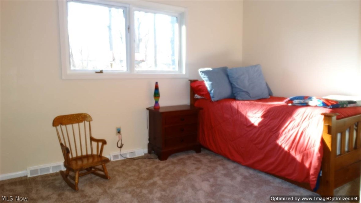 Walnut Trace - Residential