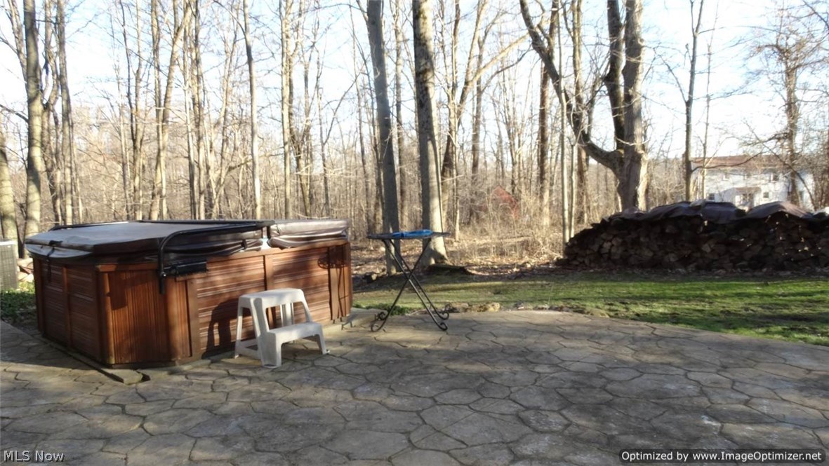 Walnut Trace - Residential