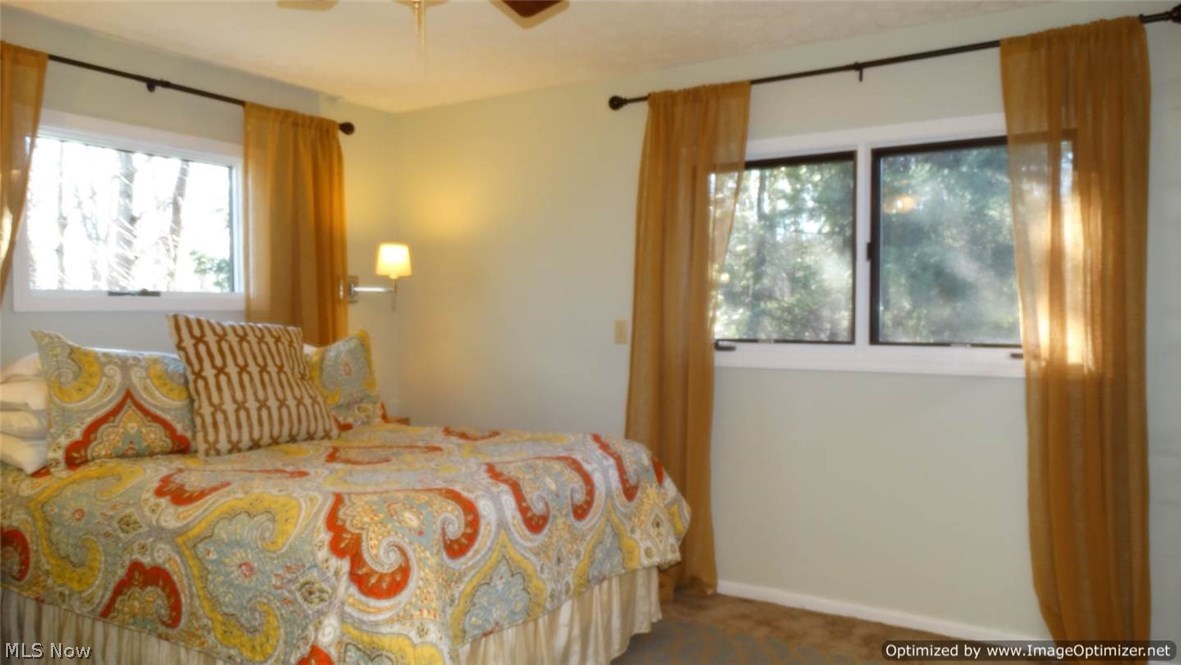 Walnut Trace - Residential