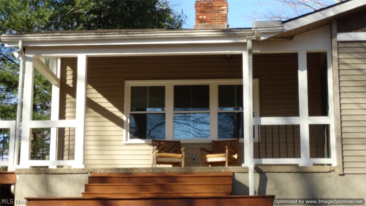 Walnut Trace - Residential