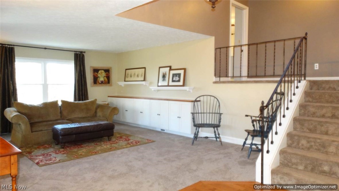 Walnut Trace - Residential