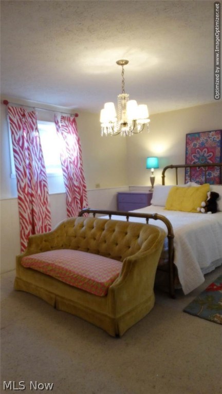 Walnut Trace - Residential