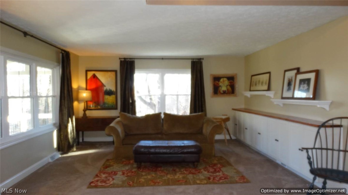 Walnut Trace - Residential