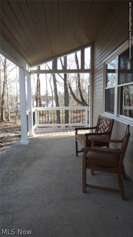 Walnut Trace - Residential