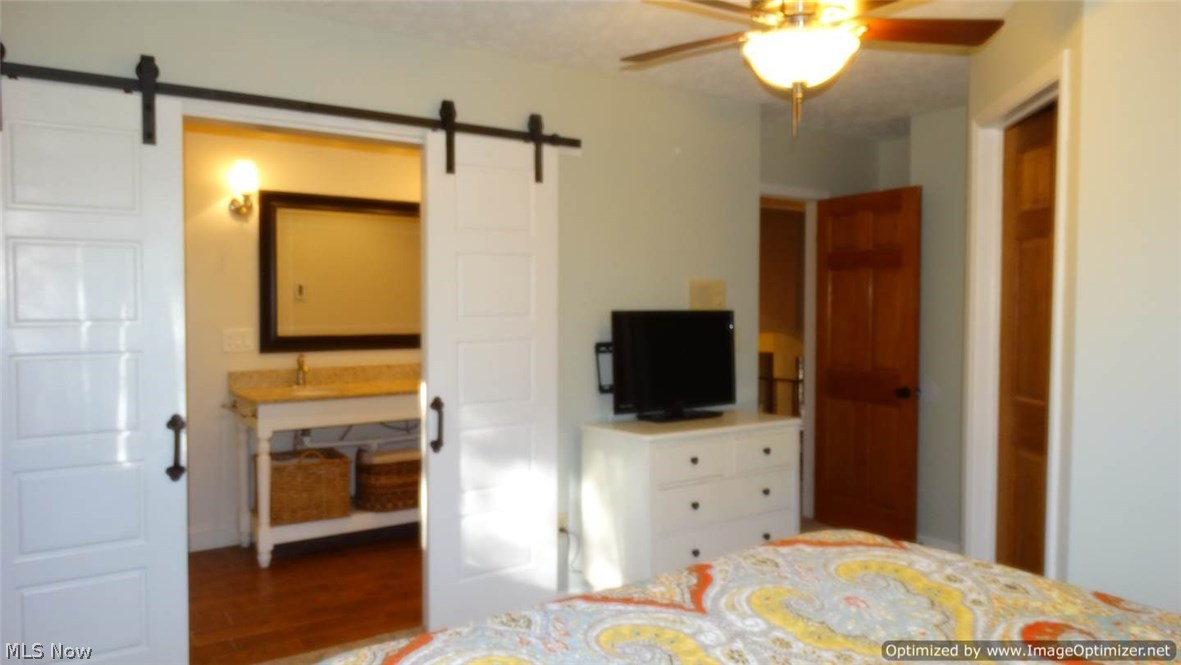 Walnut Trace - Residential