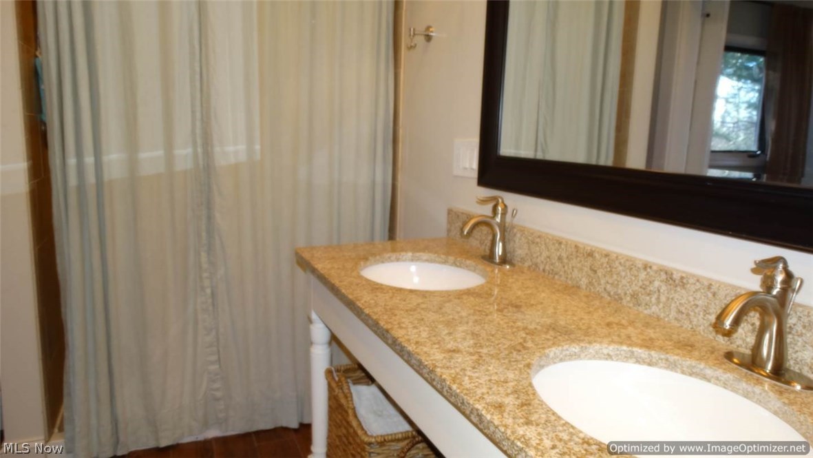 Walnut Trace - Residential