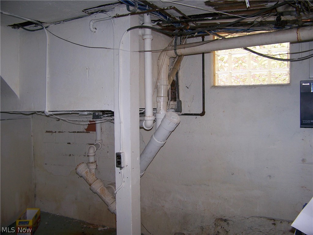 Ely Allotment - Commercial Lease