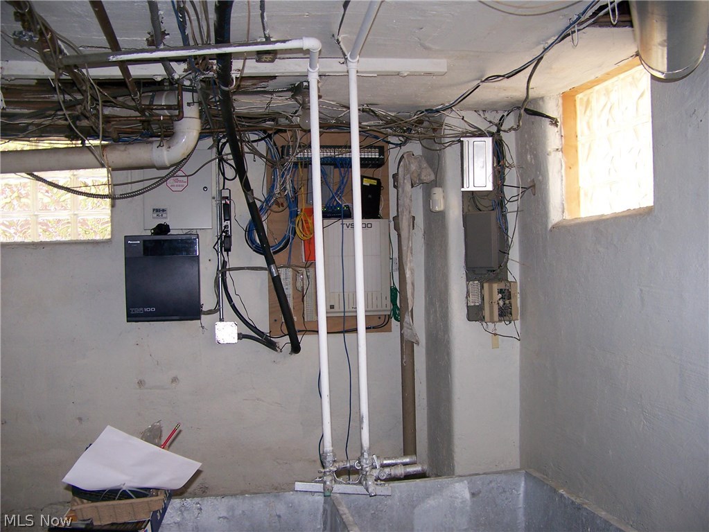Ely Allotment - Commercial Lease