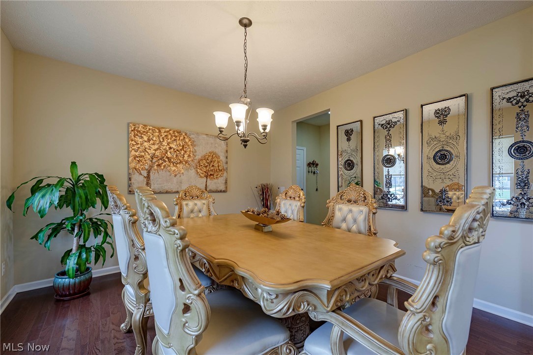 Reserve At River Oaks Sub - Residential