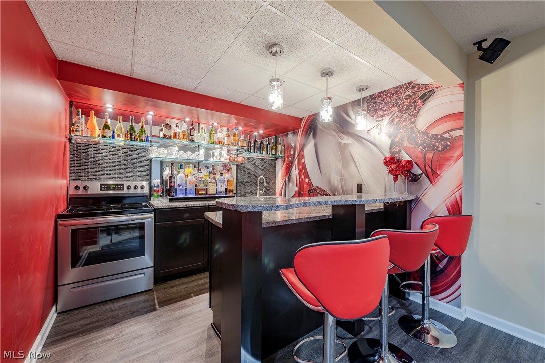 Reserve At River Oaks Sub - Residential